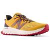 New Balance Гароэ 'Желтый' MTGAROLY