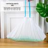Self-Closing Drawstring Cat Litter Cleaning Bags - Thickened Plastic for Pet Litter Box