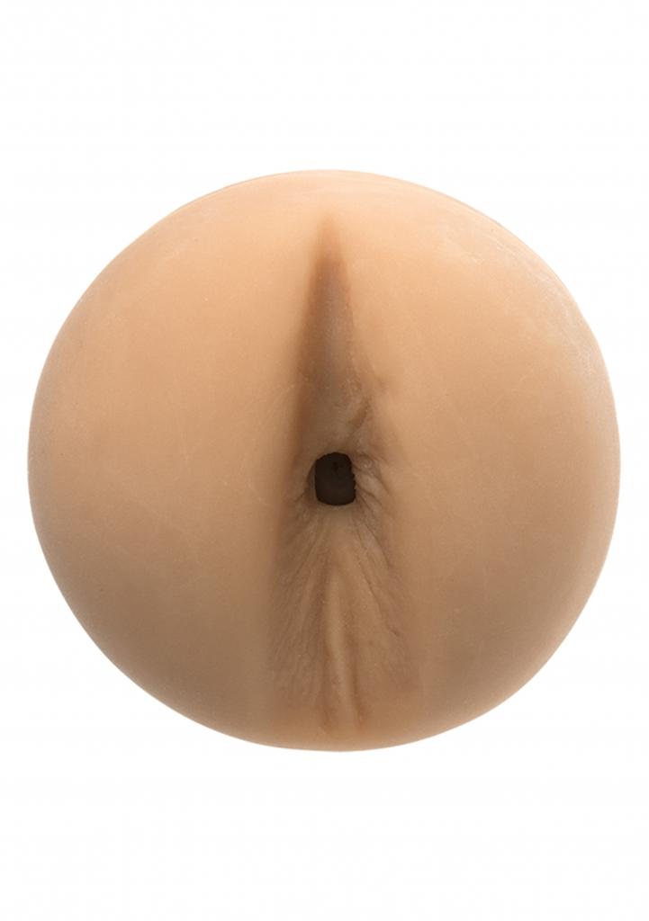 Twink Ass - Vanillia