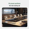 WSHEDE Wireless HD Video Conference Camera (CN version)