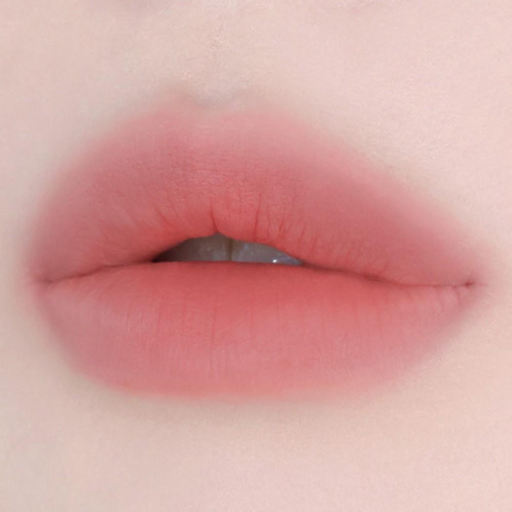 HOLIKA HOLIKA Melting Blur Pot для губ 5г