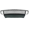 LR026421 Front Bumper Lower Grille for 2010 Land Rover Range Rover Vogue