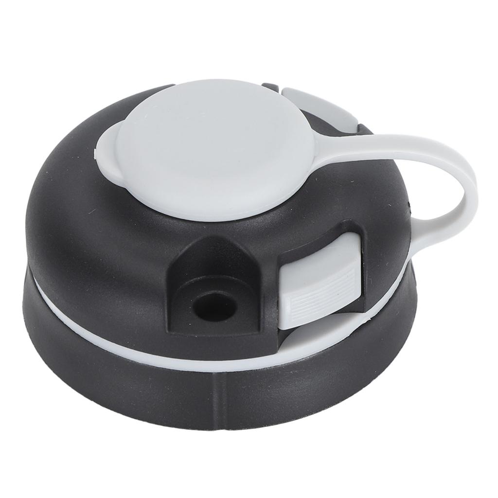 База для мачты с фонарем для каяка, крепление на рейку, универсальная замена, кронштейн для флага для каяка, для рыбацкой лодки, каноэ, яхты