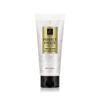 [Elastine] Perfect Freeze Hair Gel Tube 200ml