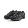 NEW BALANCE Папины кроссовки Мужские Женские Ретро Модные Удобные Универсальные Спортивные и Повседневные Кроссовки M1906RJV