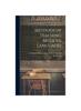 Книга Methods of Teaching Modern Languages