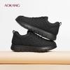 Aokang Women's Casual Shoes