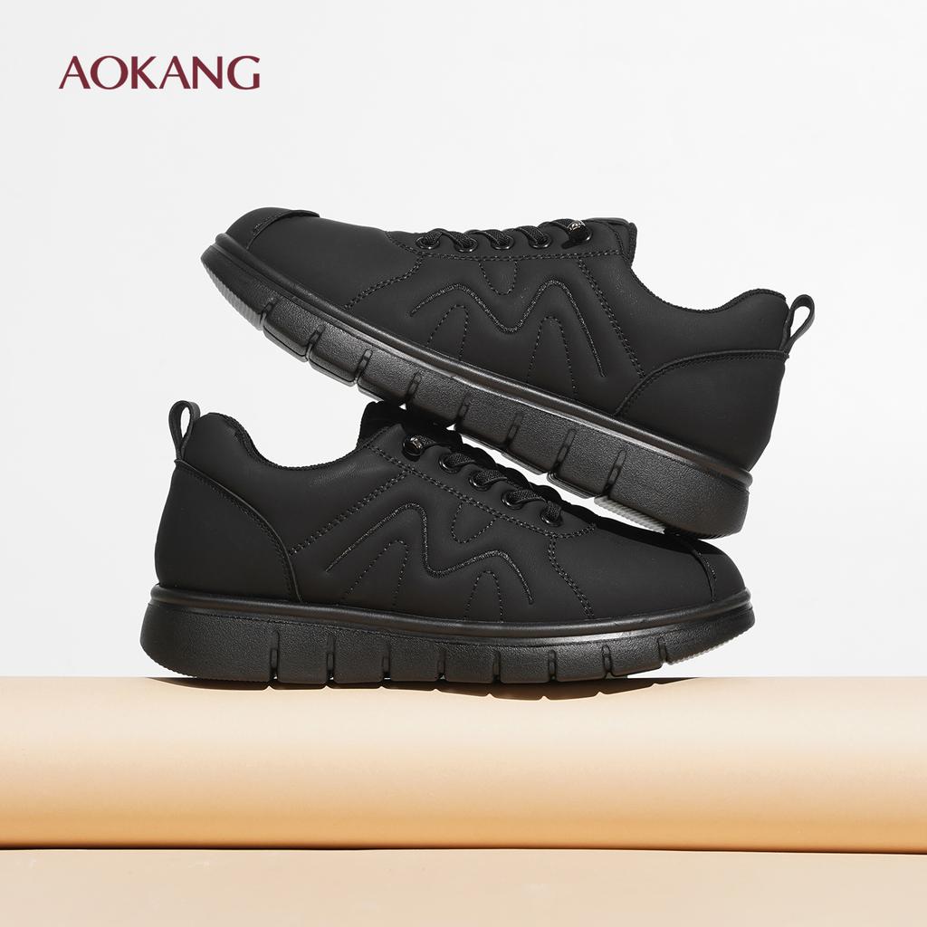 Aokang Women's Casual Shoes