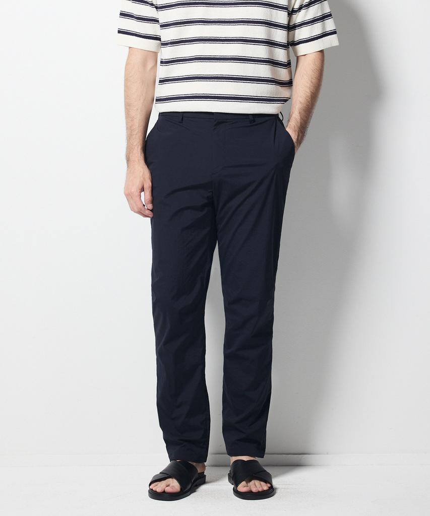 STCO Motion-Free Ultra Light Pants Navy_Sepub08Tsn