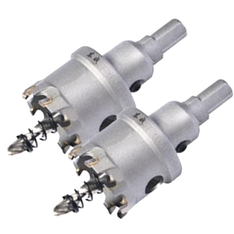 Карбидная коронка Dongcheng