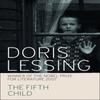 The Fifth Child by Doris Lessing Paperback Book 9780586089033