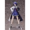 Фигурка в масштабе 1/7 - Отодама Тамако, аниме-коллекционная