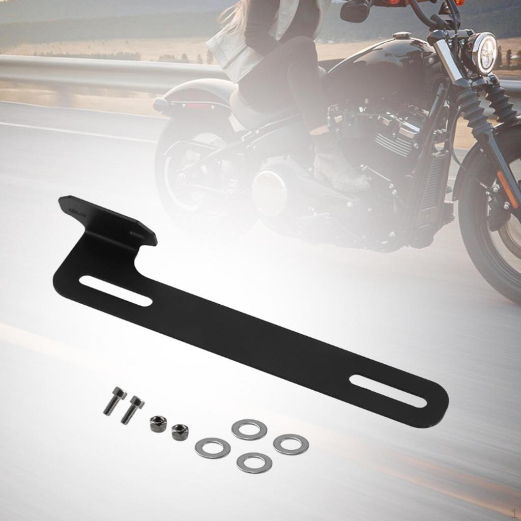 Кронштейн для камеры видеорегистратора для мотоцикла, держатель для экшн-камеры, запасные части, износостойкие видеорегистраторы для вождения