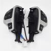 Steering Wheel Control Switch For Toyota Land Cruiser 200 2008-2011 84250-60050
