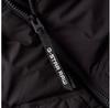 Зимняя куртка G-Star Whistler Padded Hodded 2.0 Parka (D25347) G- Whistler Padded Hodded 2.0 (D25347-D518) dk black