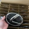 53141 30490 Original ACC radar badge Lexus ES300H ES350 2016-2018 RX350 RX450H 16-19 Front Grill Emblem logo 53141-30490