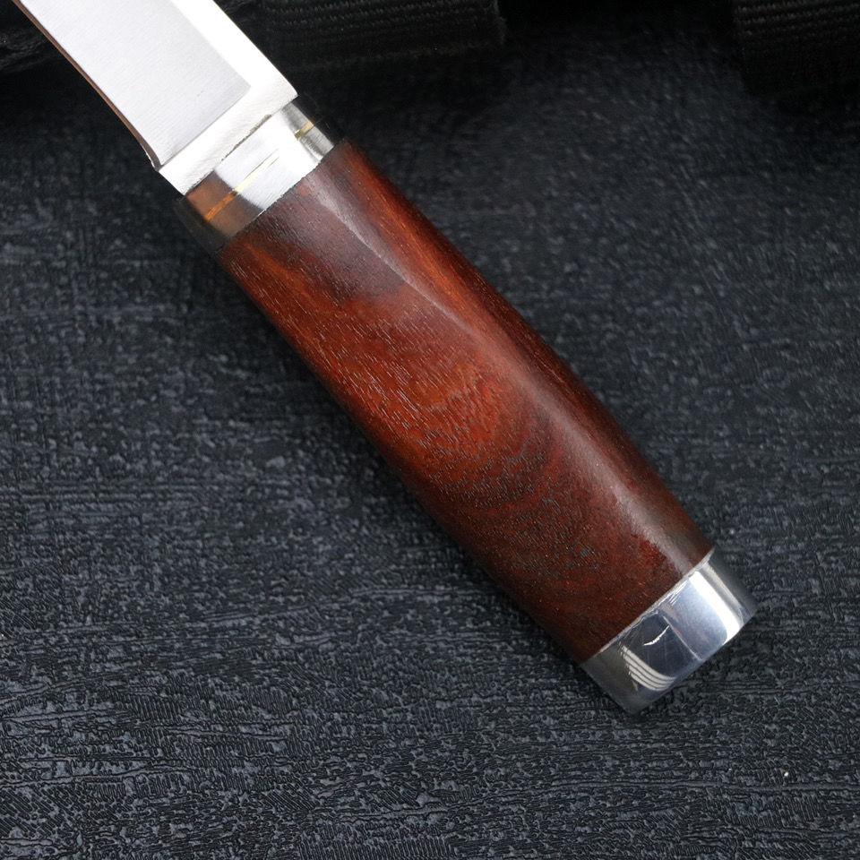 Нож для обвалки из нержавеющей стали. Кухонный нож для нарезки ломтиков. Нож для уничтожения рыбы. Нож для чистки фруктов.