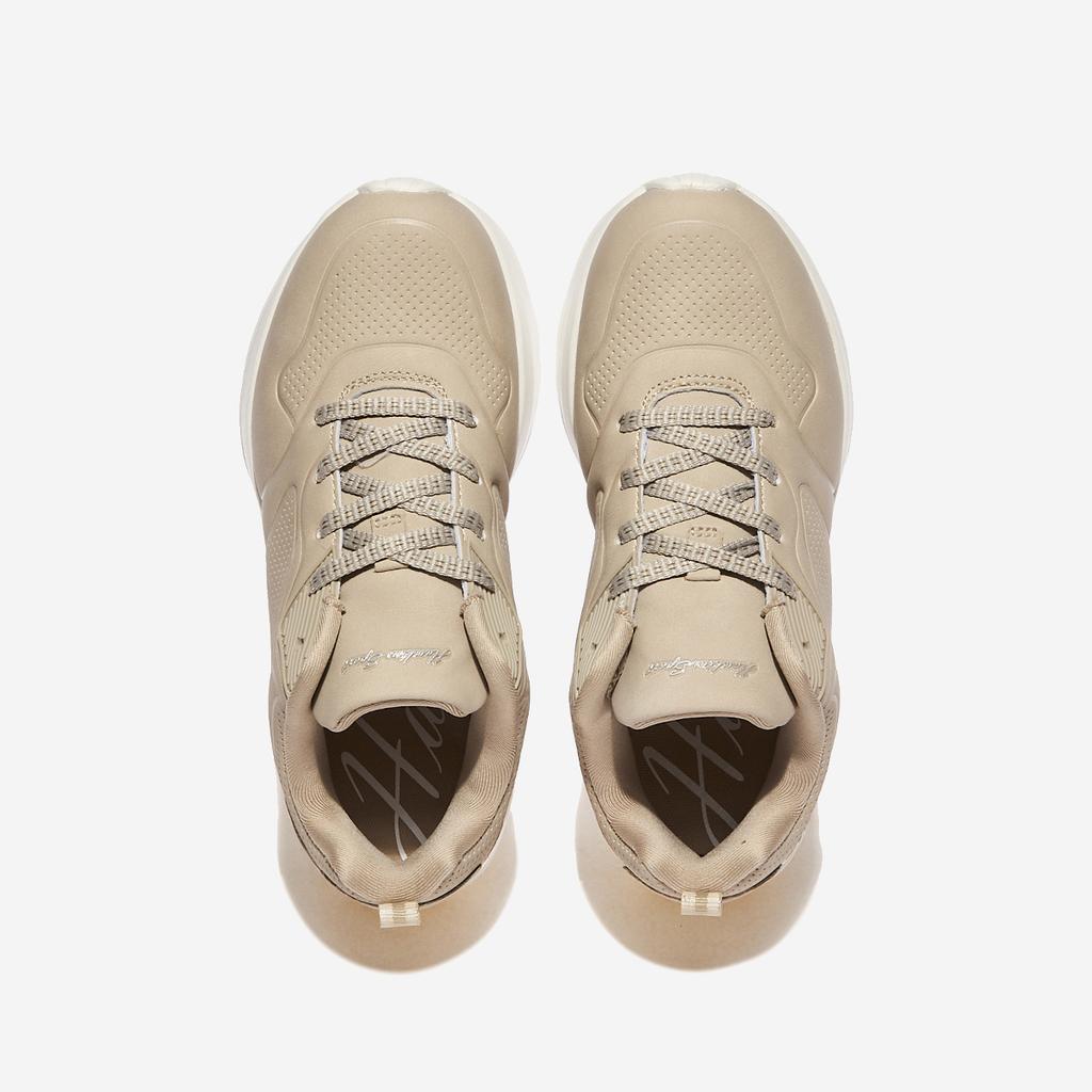 [HAWKINS] Nell, HW20391, 1010107196, Popular Korean Shoes