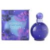 Бритни Спирс - Midnight Fantasy Eau de Parfum 100 мл - 