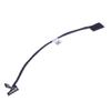 1 шт. кабель аккумулятора для Dell Latitude E5470 0C17R8 Dc020027E00