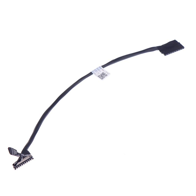 1 шт. кабель аккумулятора для Dell Latitude E5470 0C17R8 Dc020027E00