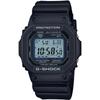     Casio G Shock       Gw M5610u 1cjf [G Shock 20 Atm Water Resistant Solar Radio Gw M5610 Series]