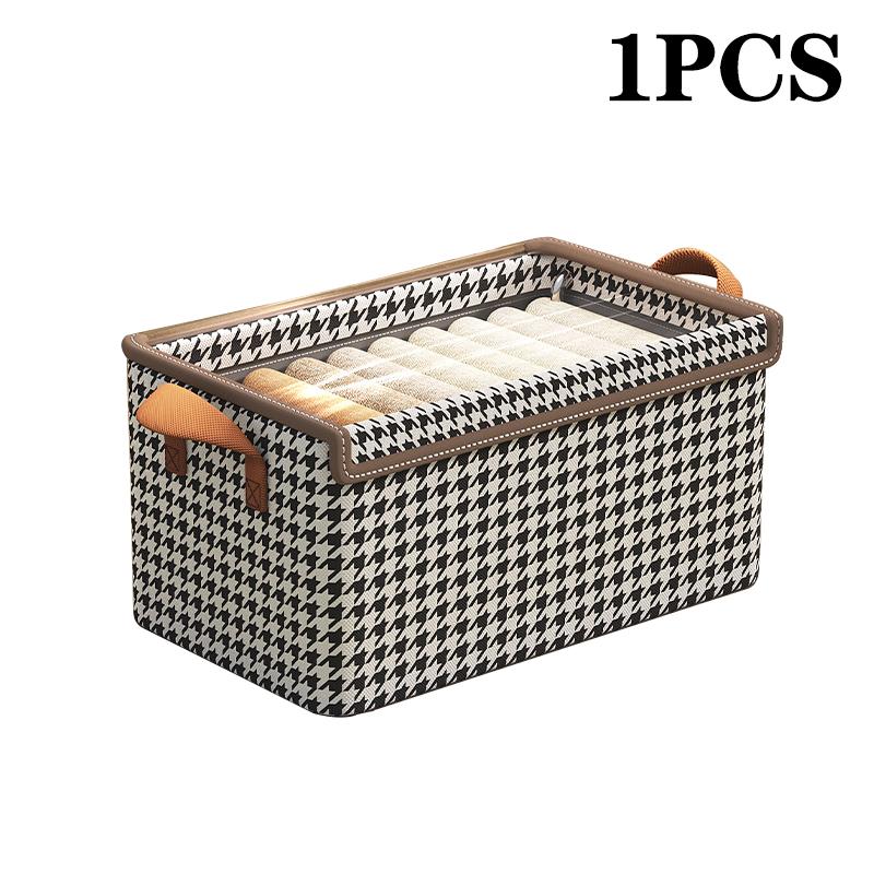 Сумка-органайзер для хранения одеял, большая вместимость, пыленепроницаемая, влагозащищенная, одеяла, сумки для студенческих общежитий