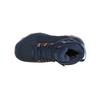 Ботинки туристические Salomon W Outchill Ts CSWP