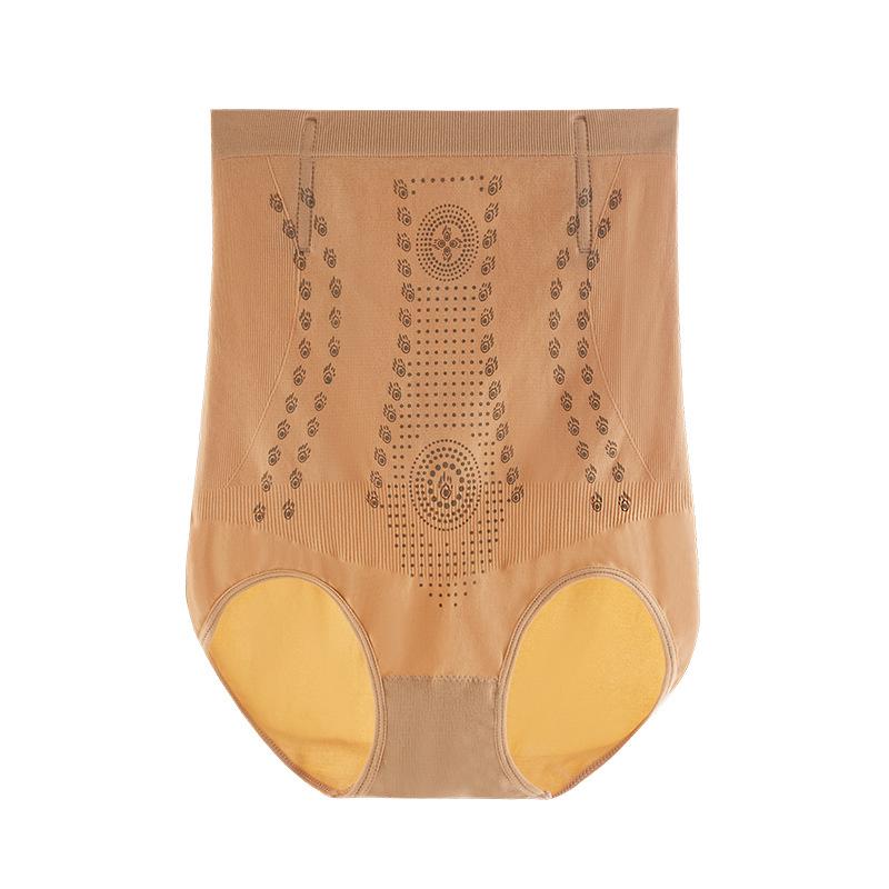 Трансграничный корсет для похудения с высокой талией для женщин