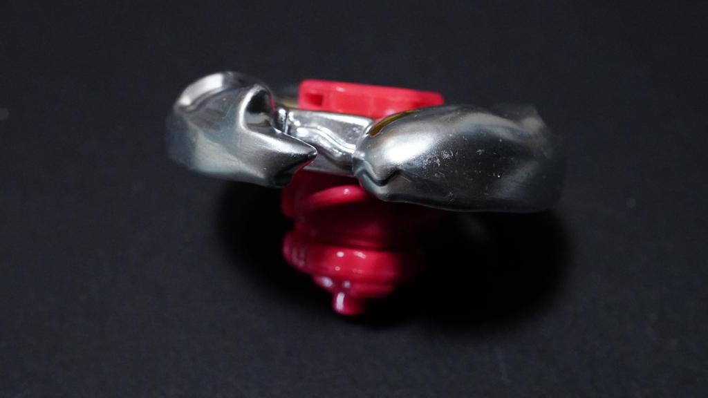 Gemios Early Model First Generation Metal Fight Bey Blade Metabey Explosion HMS 4D Zero-G Burst X Toy Piece Anime Game Action Toy