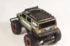 Jozen Wild Drive 118 Hummer H2 JRVT154-GR