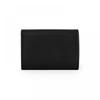 Vivienne Westwood 5115002gw L001l N403 Nappa Envelope Billfold Bifold Wallet