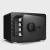Strongbox All Steel Security Safe Box Home Safe Box with Programmable Electronic Keypad Electronic