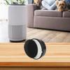 Для LVH132 Для LVH132RF Совместимый фильтр для очистителя воздуха с HEPA и активированным углем для улучшения качества воздуха