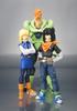 Android 16 Интернет-магазин SHFiguarts Нет. [Тамашии Лимитед]