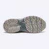 Asics Gel Terrain Seal Grey 1203a342 300