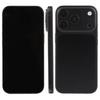 Черный Нерабочий Макет Дисплея-Заглушки Для iPhone 18 Pro