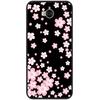 Для Huawei Y5 2017 Чехол 5,0'' Mya-l22 Mya-u29 Силиконовый Мягкий ТПУ Милый Задняя Крышка Чехол Для Huawei Y 5 Y5 2017 Чехлы Для Телефона Fundas