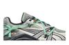 Andersson Bell x ASICS Protoblast 'Smoke Grey'