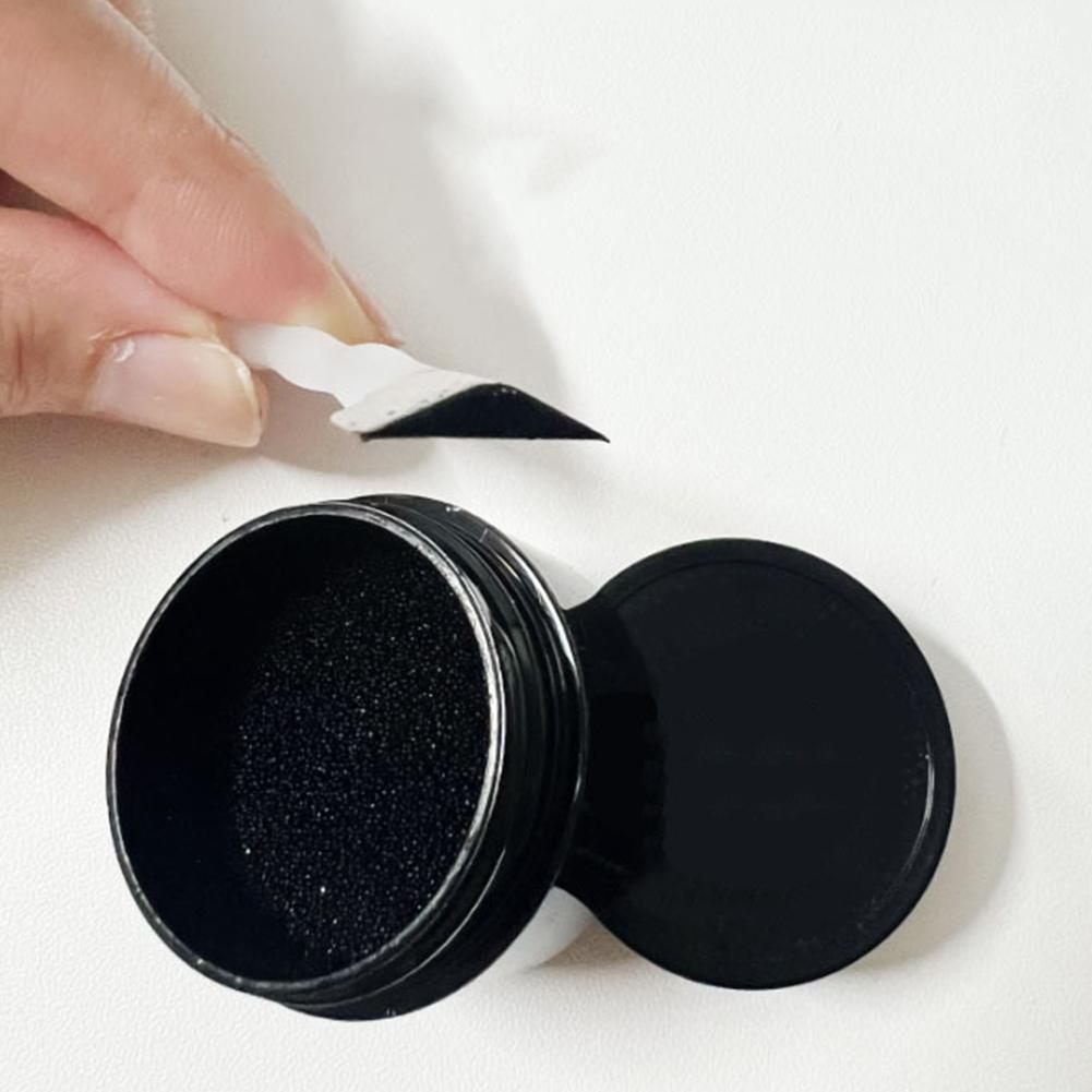 Набор штампов для ресниц, подводка для глаз, кисть для макияжа, кошка, новое женское крыло, большой макияж . Комплект стилей J5C0