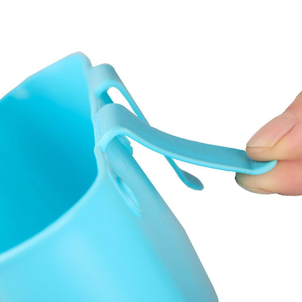 Новый автомобильный мусор, портативный офисный пылезащитный чехол, ящик для хранения, мусорное ведро, автомобильное мусорное ведро