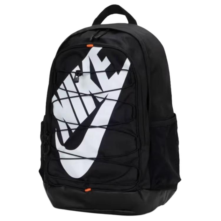 Nike Рюкзак Hayward 26 л Повседневный HJ8200-010