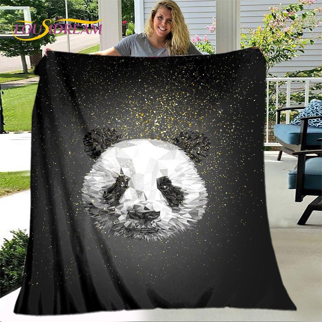 Одеяло с рисунком аниме «Убийца демонов», фланелевое одеяло, теплое детское одеяло из шерпа для гостиной, спальни, кровати