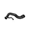 53013672AD Air Inlet Intake Hose for Grand 3.0 2005-2010 Engine Intake Pipe 53013672AC