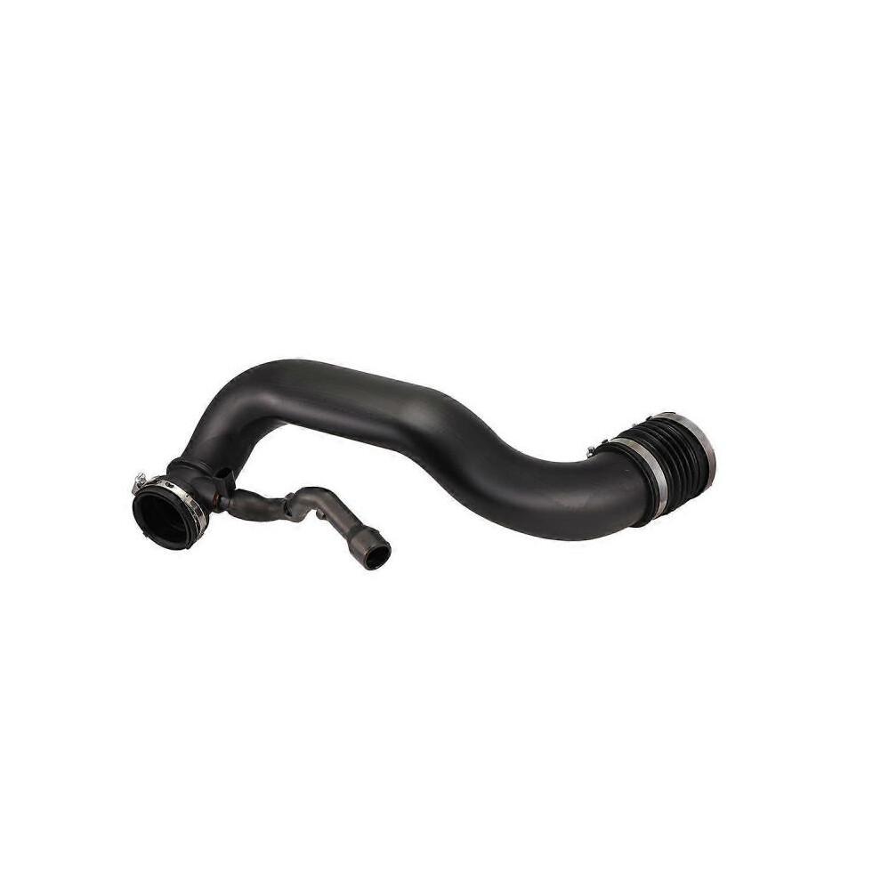 53013672AD Air Inlet Intake Hose for Grand 3.0 2005-2010 Engine Intake Pipe 53013672AC
