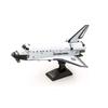 Fascinations Metal Earth Space Shuttle Atlantis Puzzle En Métal 3D