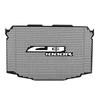 Radiator Grille Guard Cover Protector Fit FOR Honda CB1000R Neo Sports Cafe CB 1000R 2021-2022-2023-2024 Motorcycle Accessories