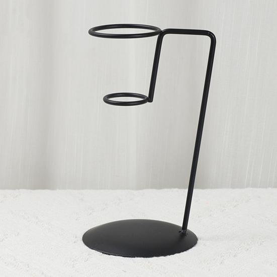 Подставка для мороженого в рожке, держатель для кексов, декоративная стойка для десертов, жареных вечеринок, магазин холодных напитков