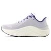 New Balance Running Shoes Fresh Foam X Kaiha Rd