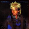 12inch Record LIMAHL (KAJAGOOGOO) - Only For Love (Dance Mix)(Dub Mix)( V78611 EMI AMERICA 1983 US Dance & Electronica Used
